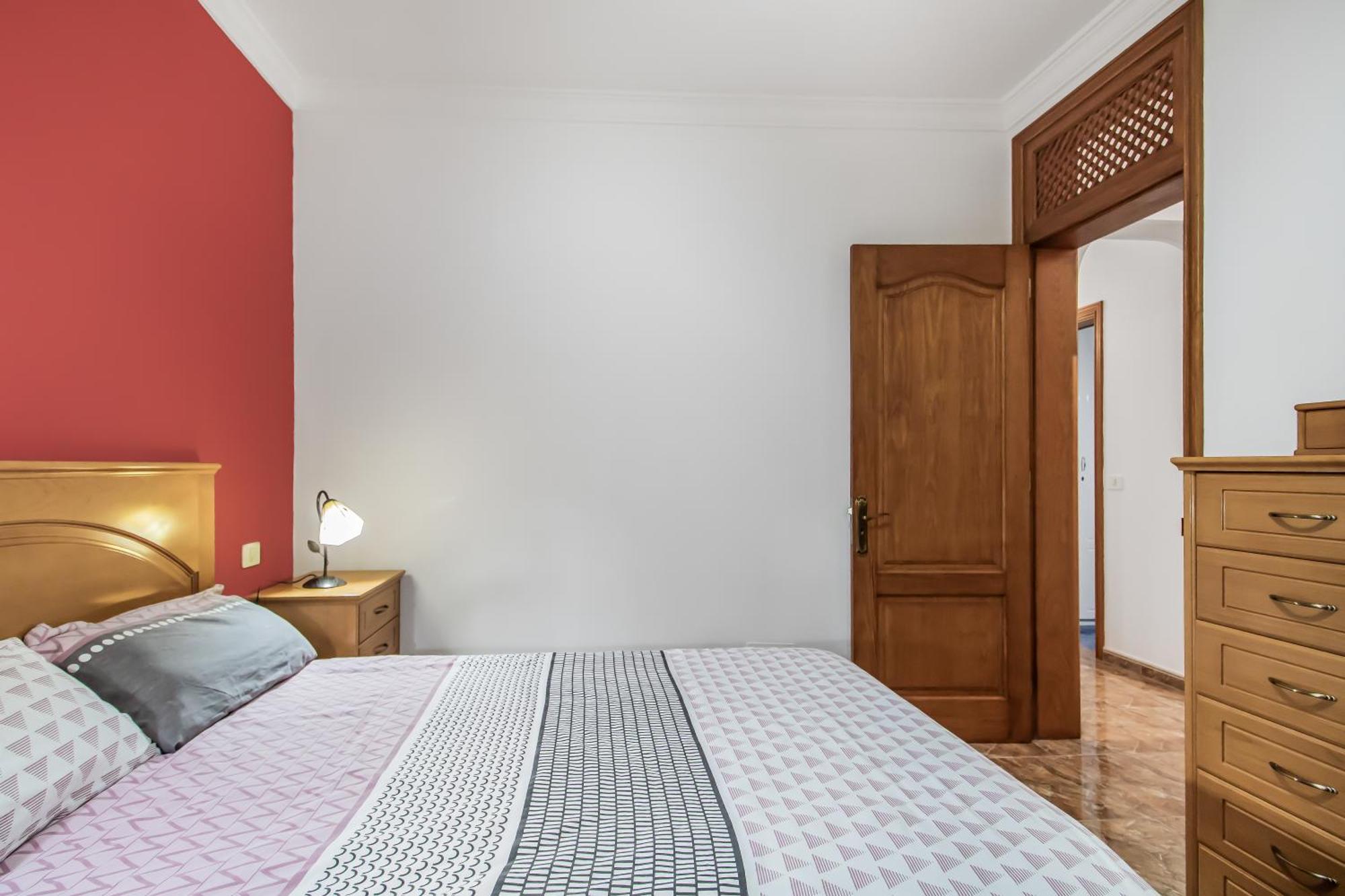 Solarium Agaete Valley Retreat 3-Br Zewnętrze zdjęcie