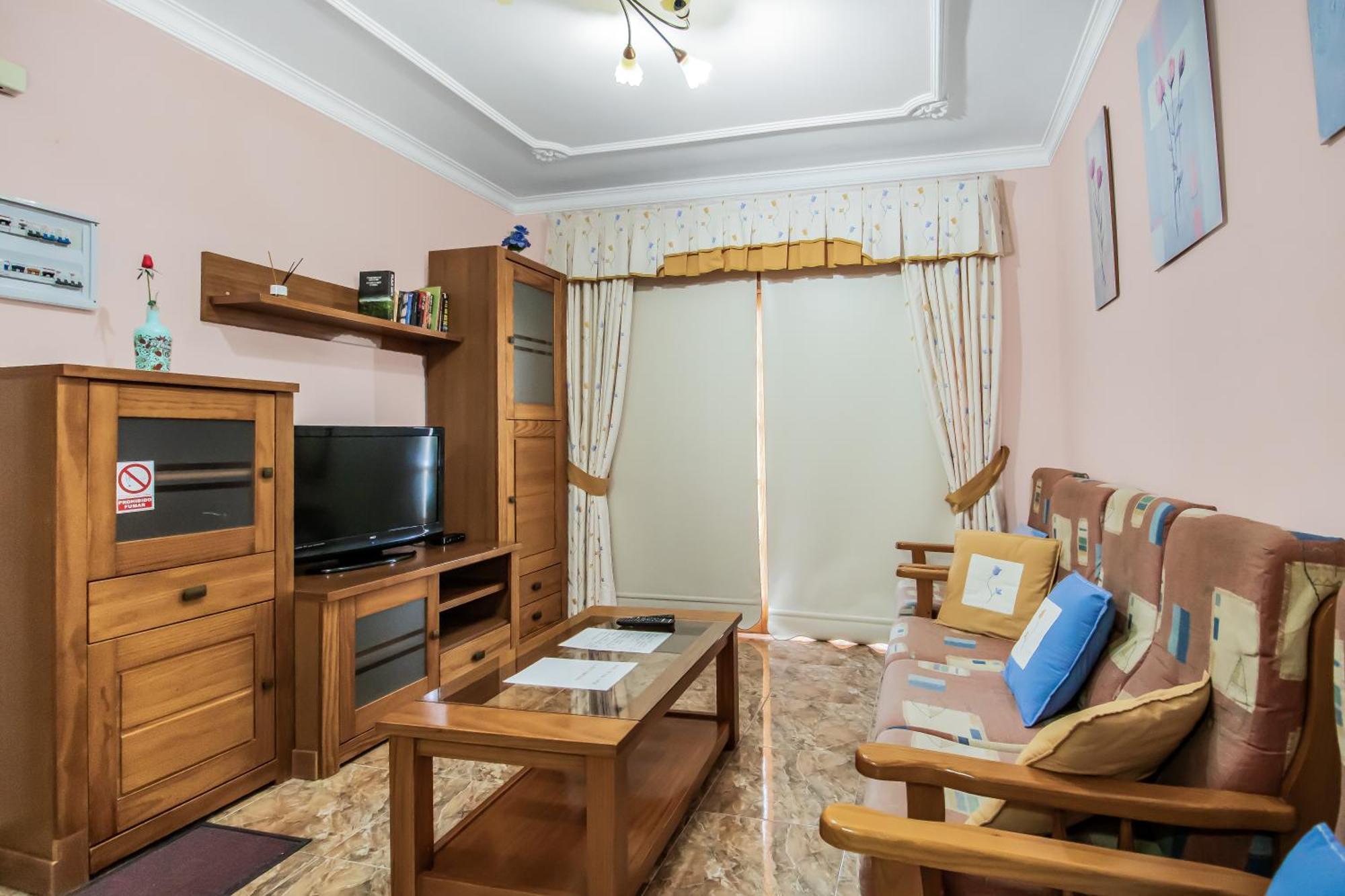 Solarium Agaete Valley Retreat 3-Br Zewnętrze zdjęcie