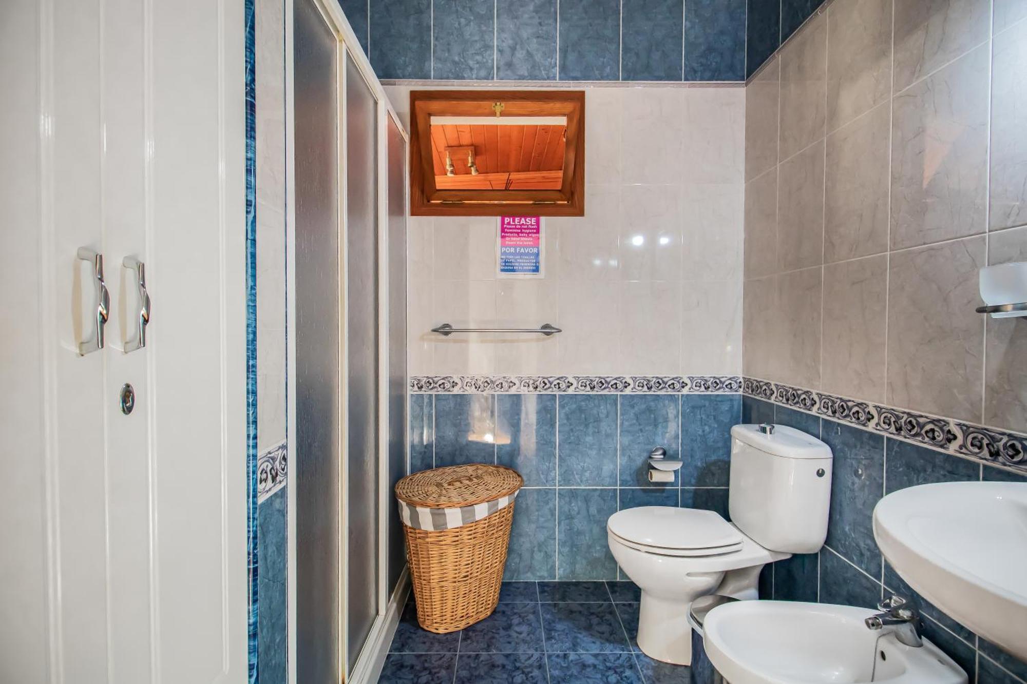 Solarium Agaete Valley Retreat 3-Br Zewnętrze zdjęcie