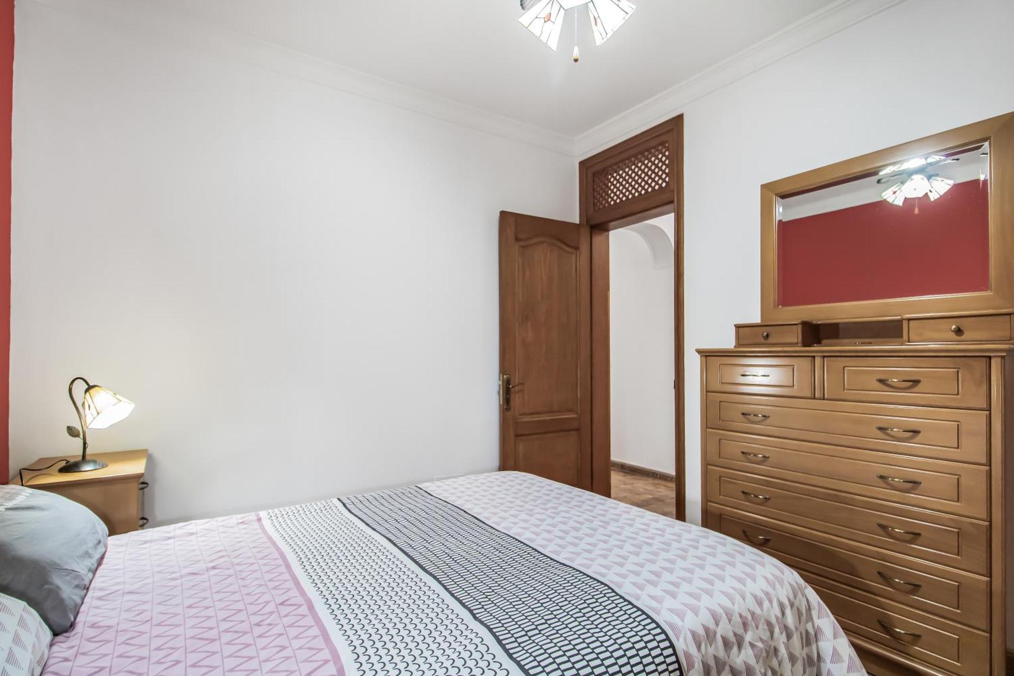 Solarium Agaete Valley Retreat 3-Br Zewnętrze zdjęcie